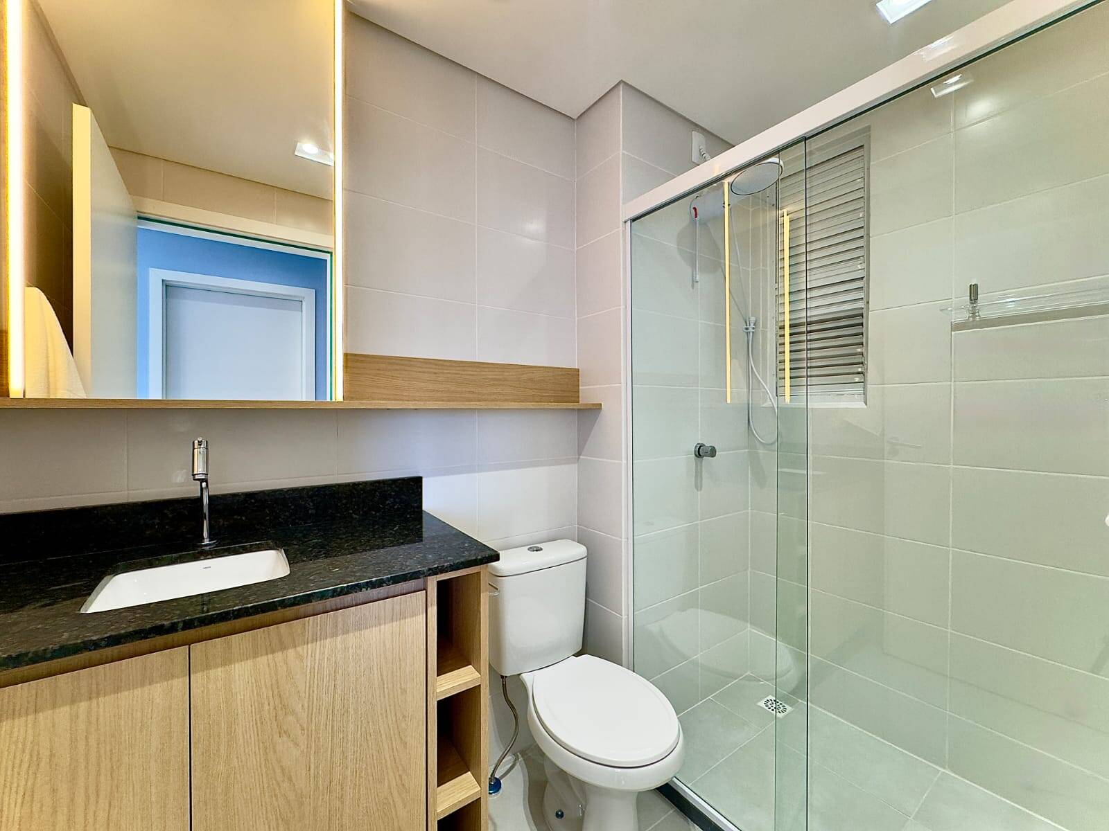 Apartamento, 2 quartos - Foto 28