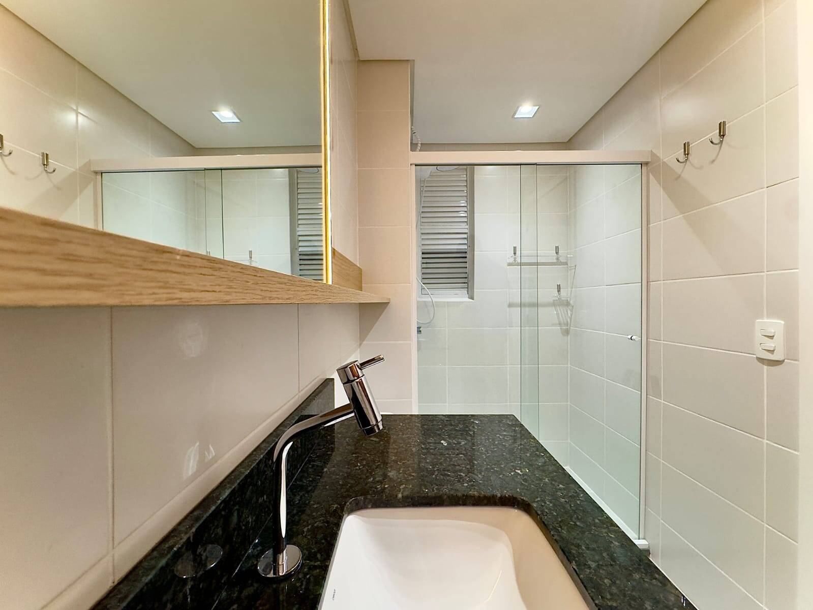 Apartamento, 2 quartos - Foto 40
