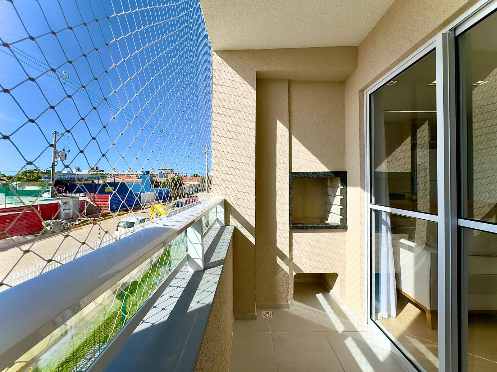 Apartamento, 2 quartos - Foto 37