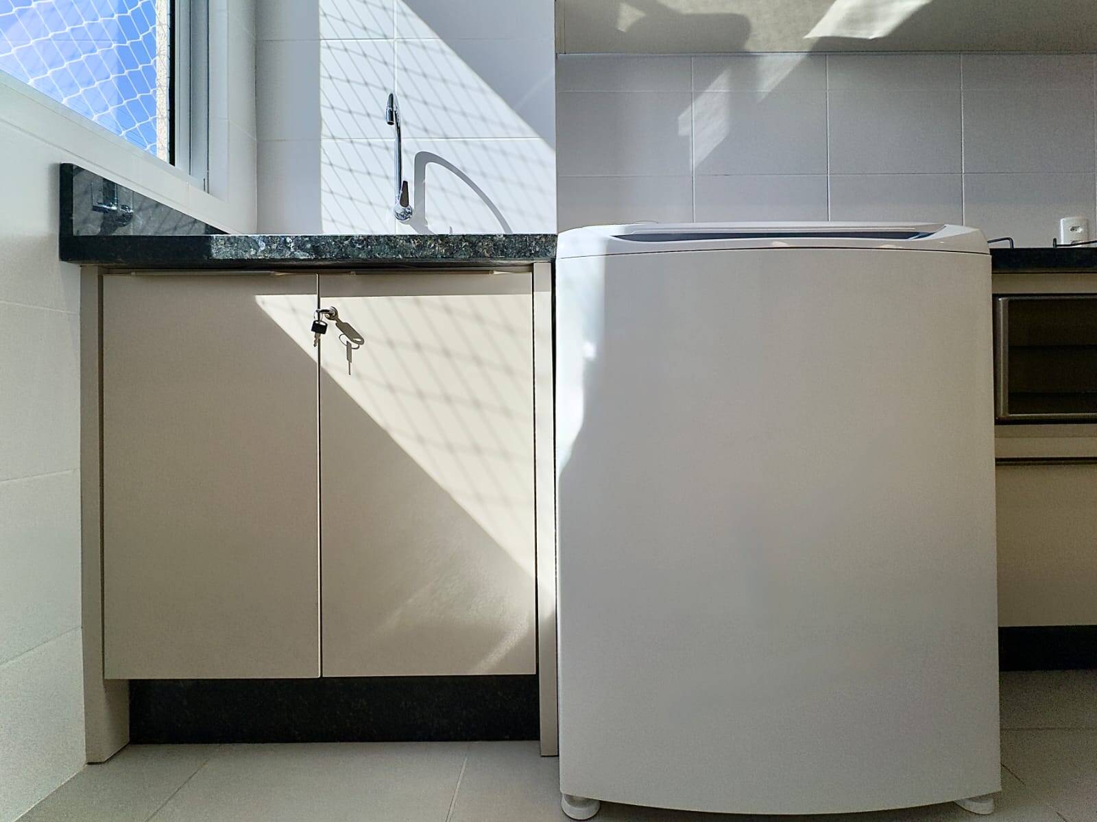 Apartamento, 2 quartos - Foto 42
