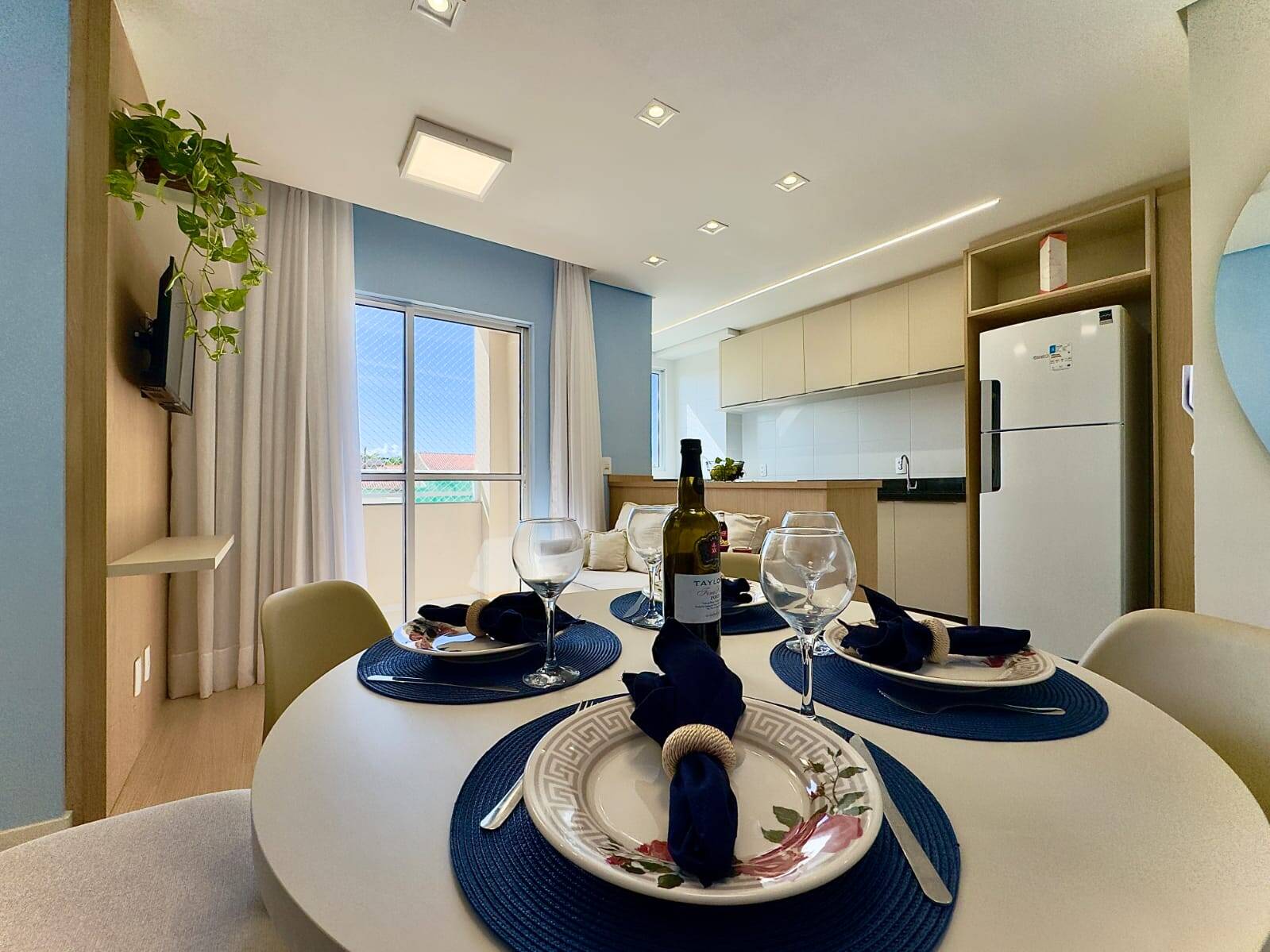 Apartamento, 2 quartos - Foto 41