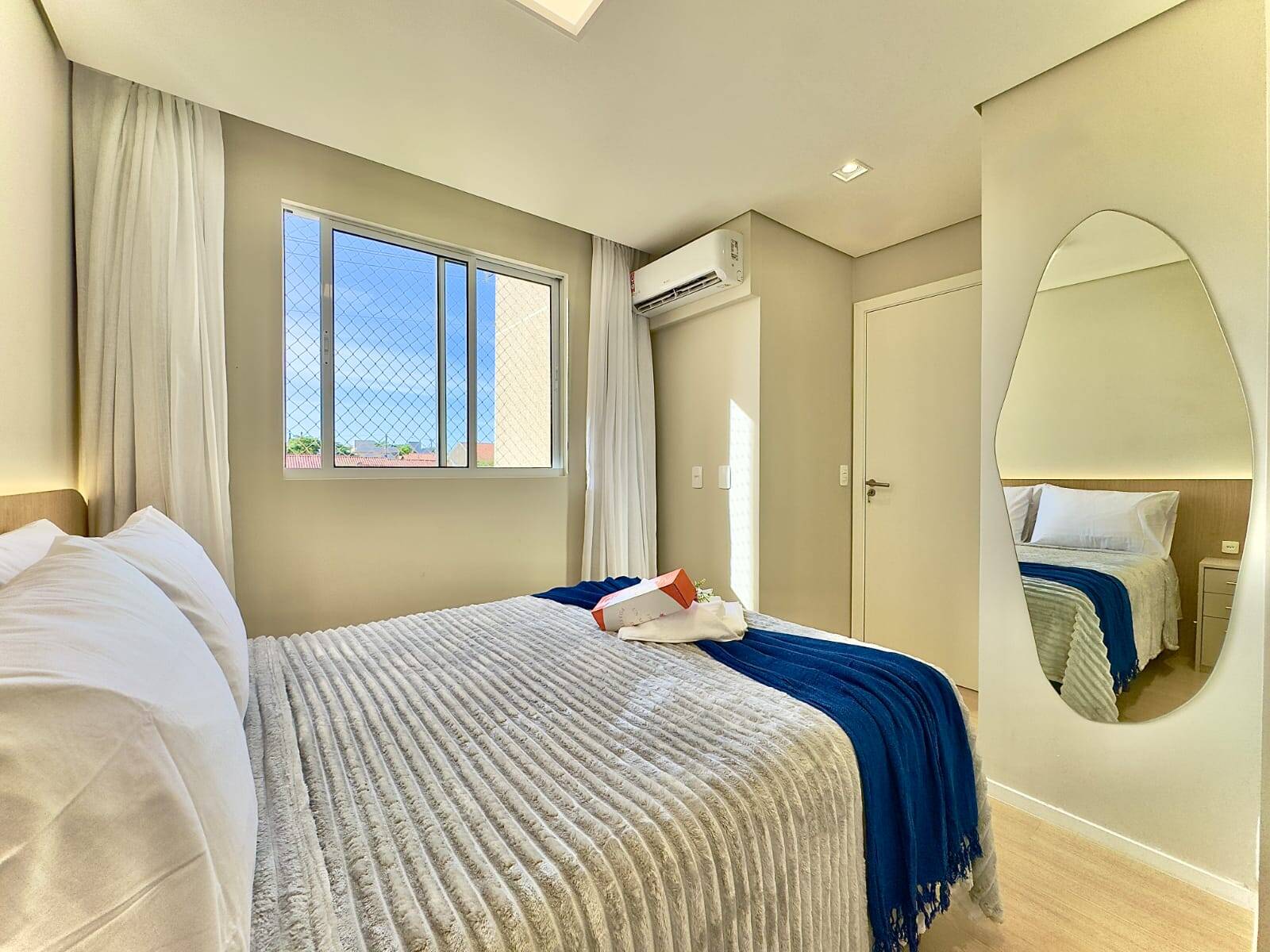 Apartamento, 2 quartos - Foto 45