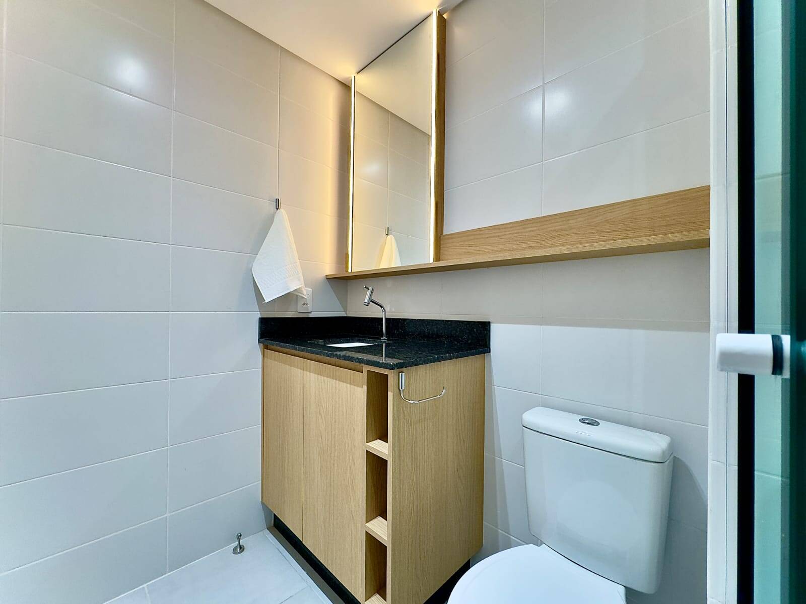 Apartamento, 2 quartos - Foto 47