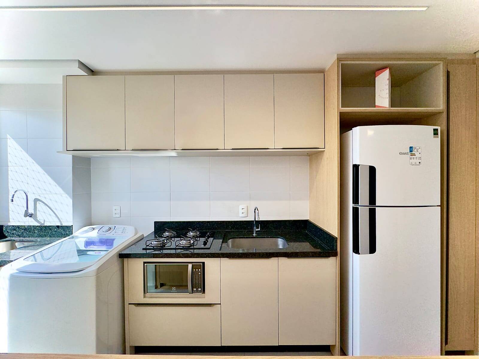 Apartamento, 2 quartos - Foto 48