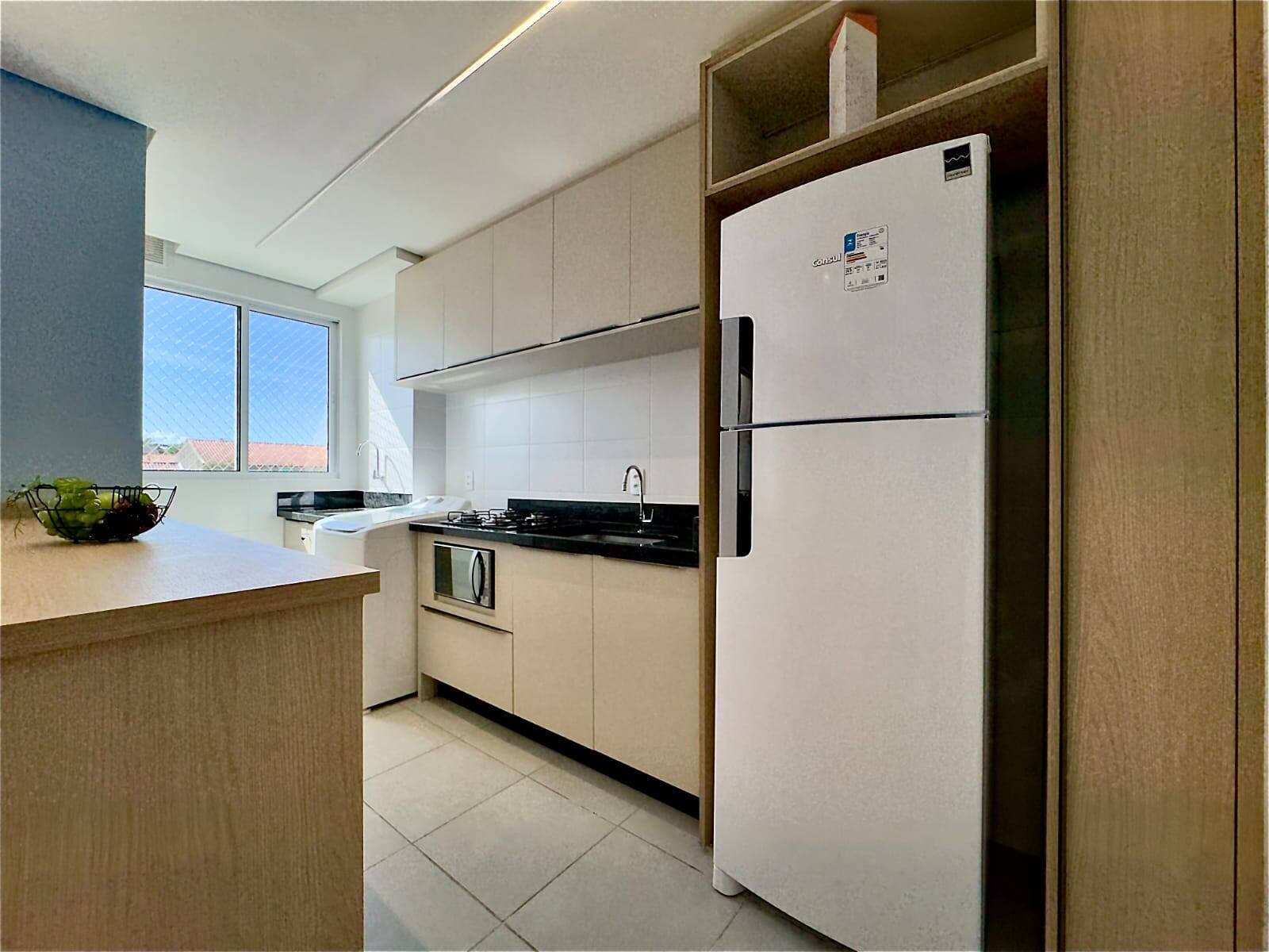 Apartamento, 2 quartos - Foto 53