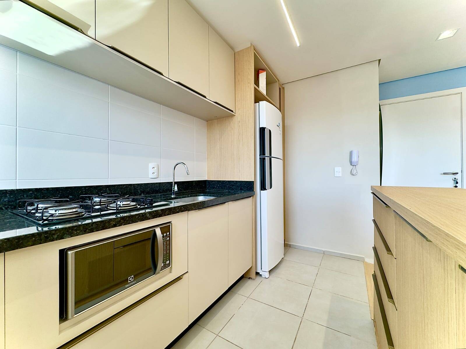 Apartamento, 2 quartos - Foto 52