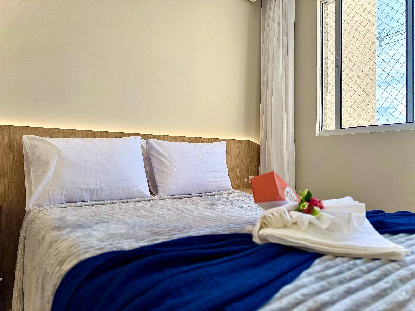 Apartamento, 2 quartos - Foto 56