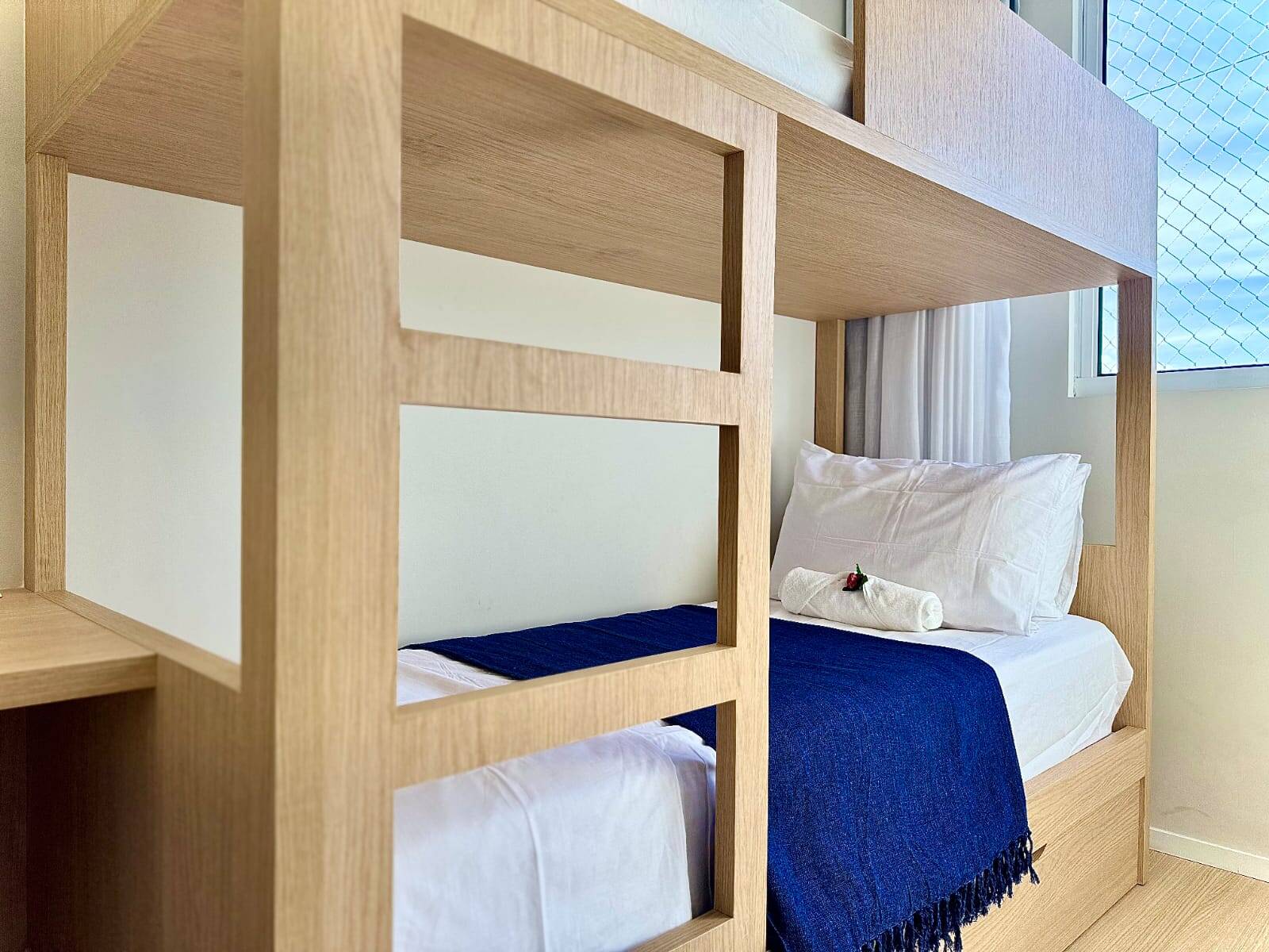 Apartamento, 2 quartos - Foto 62