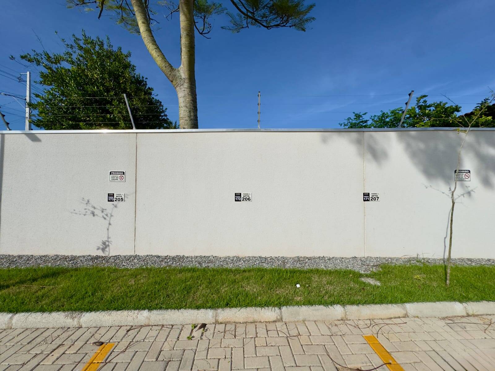 Apartamento, 2 quartos - Foto 61
