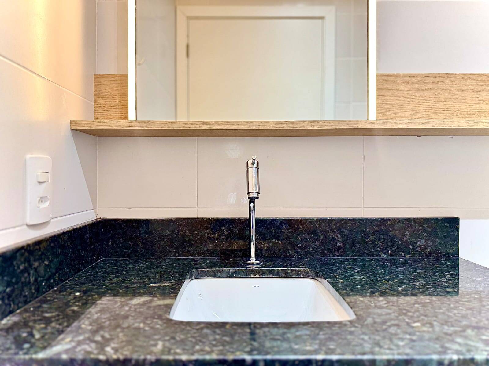 Apartamento, 2 quartos - Foto 60