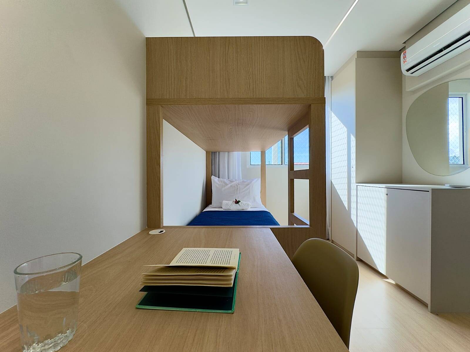 Apartamento, 2 quartos - Foto 63