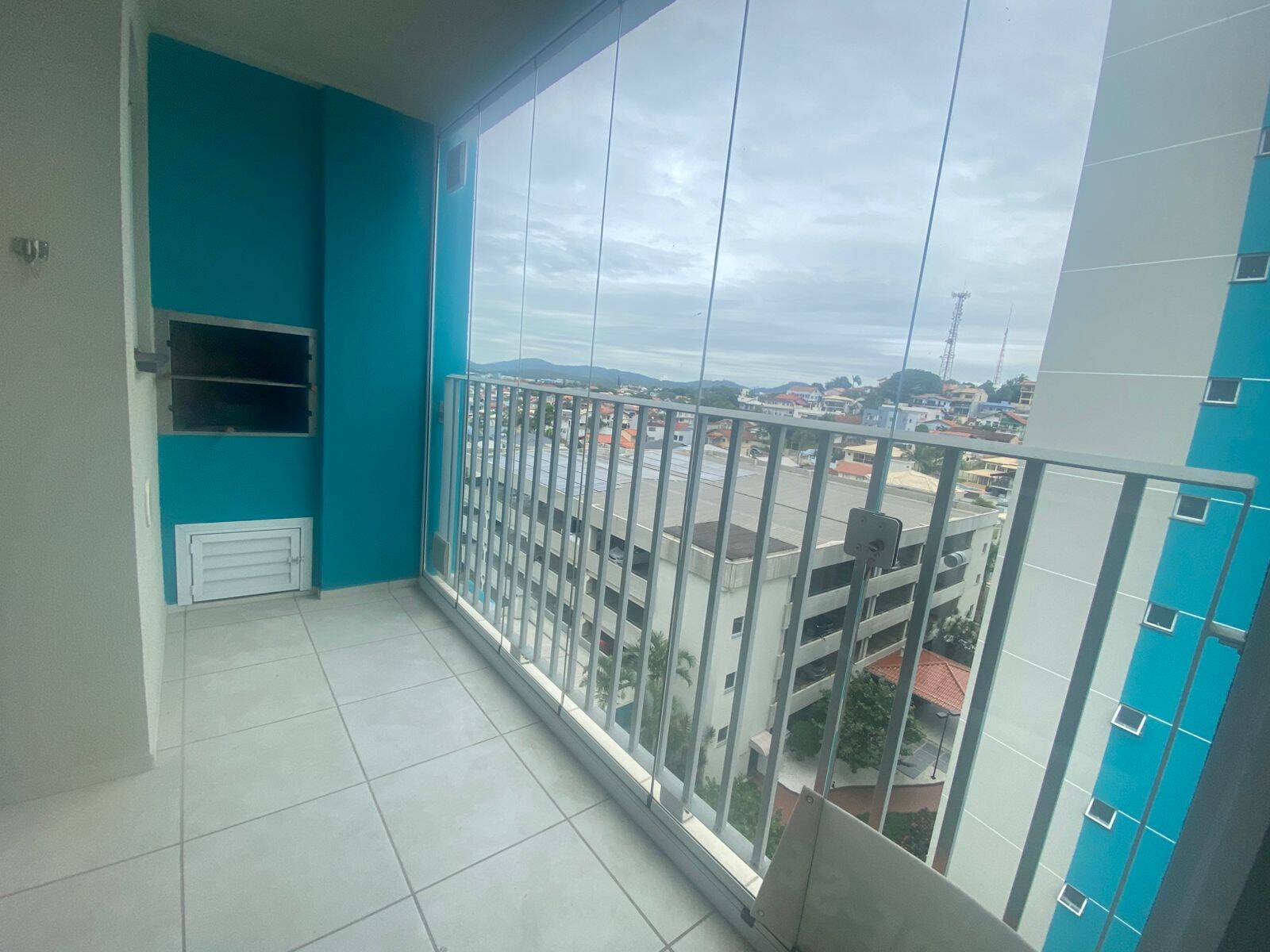 Apartamento, 2 quartos - Foto 5