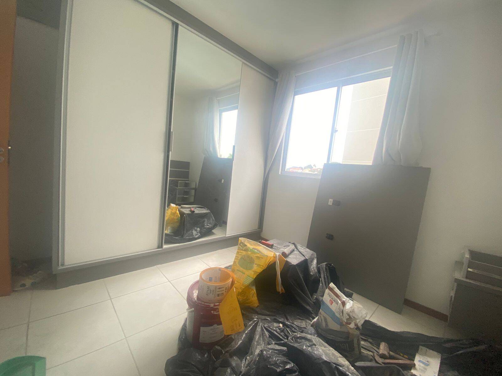 Apartamento, 2 quartos - Foto 8
