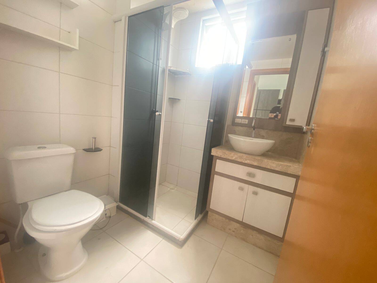 Apartamento, 2 quartos - Foto 12