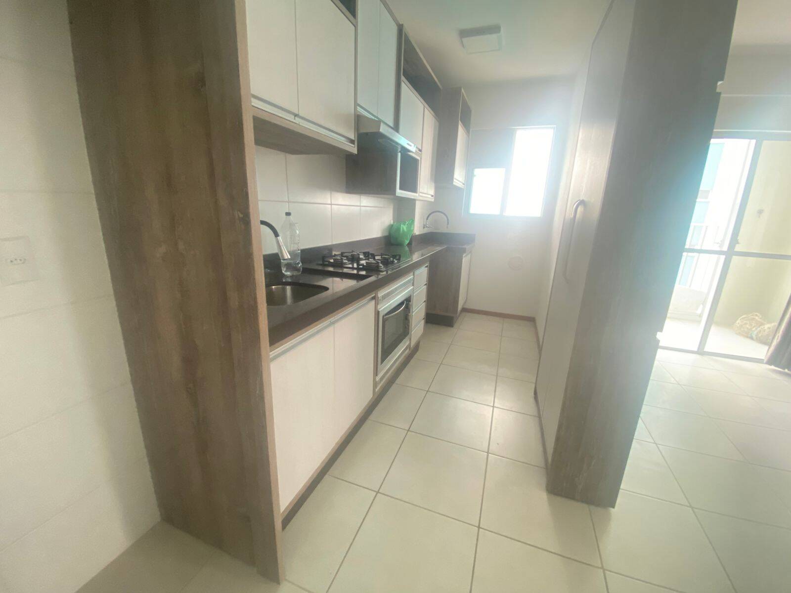 Apartamento, 2 quartos - Foto 13