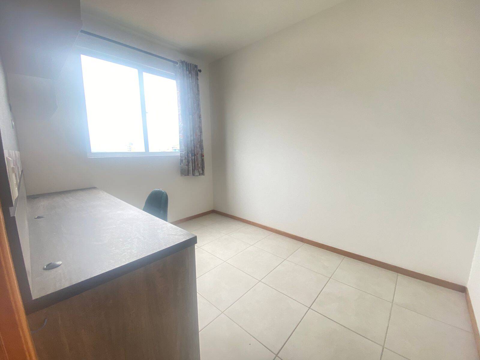 Apartamento, 2 quartos - Foto 15