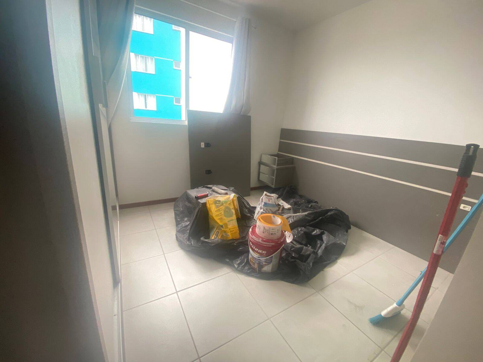 Apartamento, 2 quartos - Foto 21