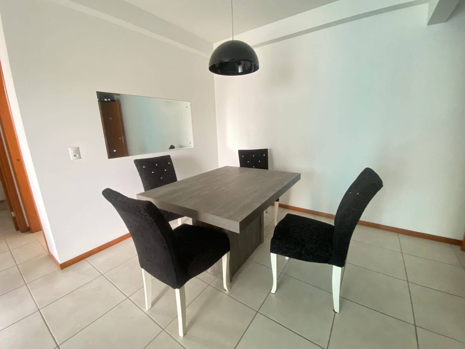 Apartamento, 2 quartos - Foto 22