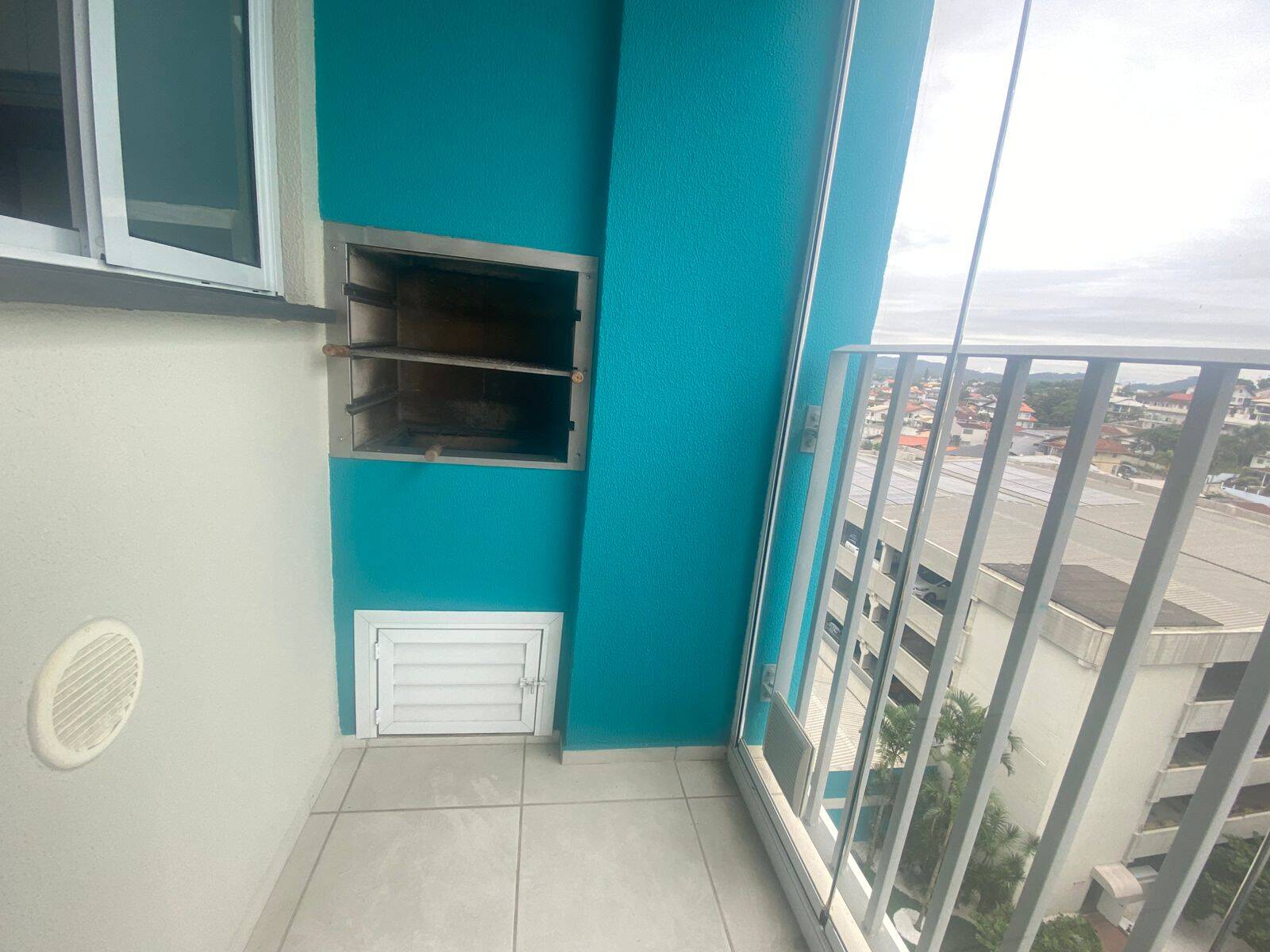 Apartamento, 2 quartos - Foto 24
