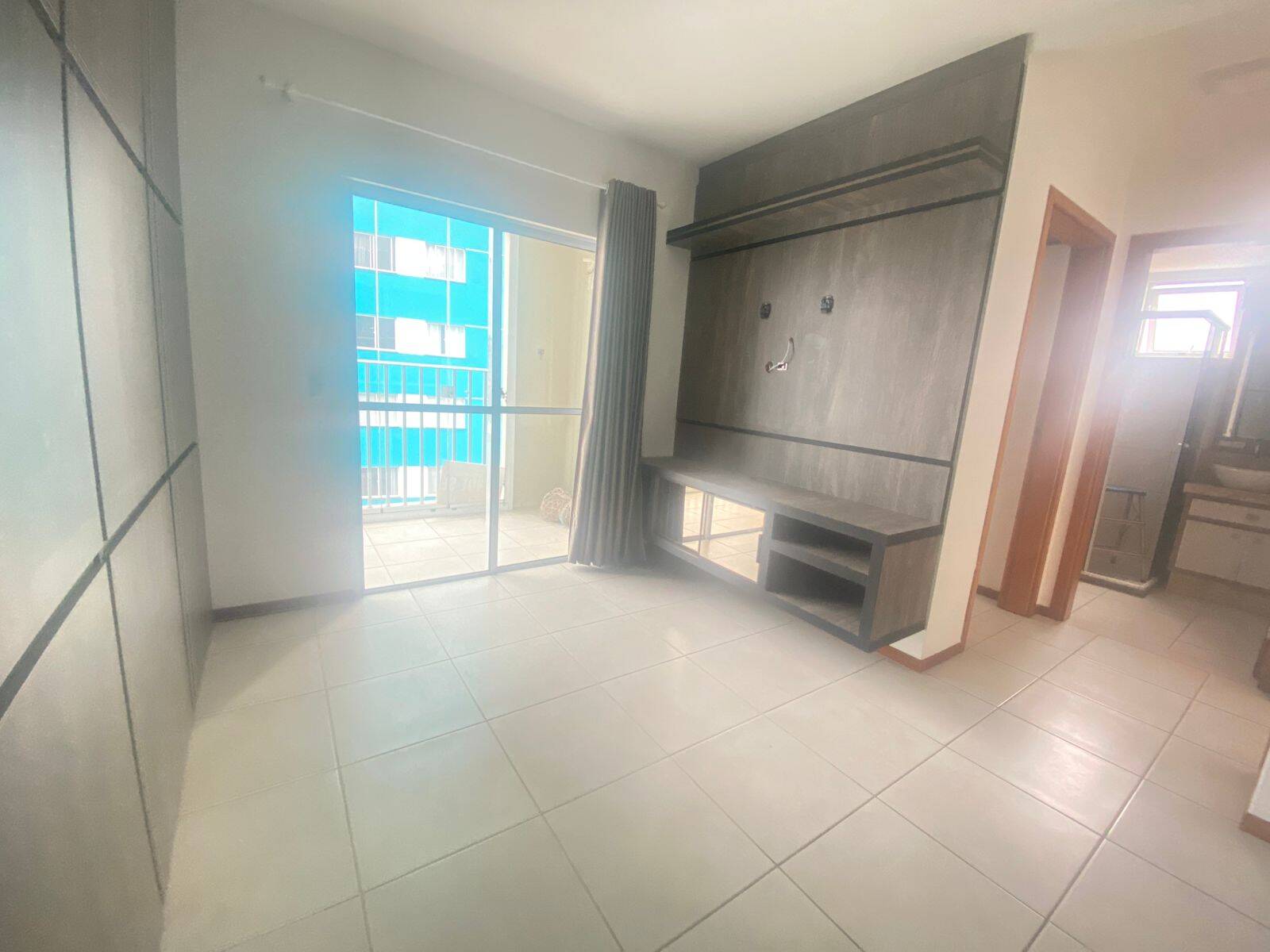 Apartamento, 2 quartos - Foto 25