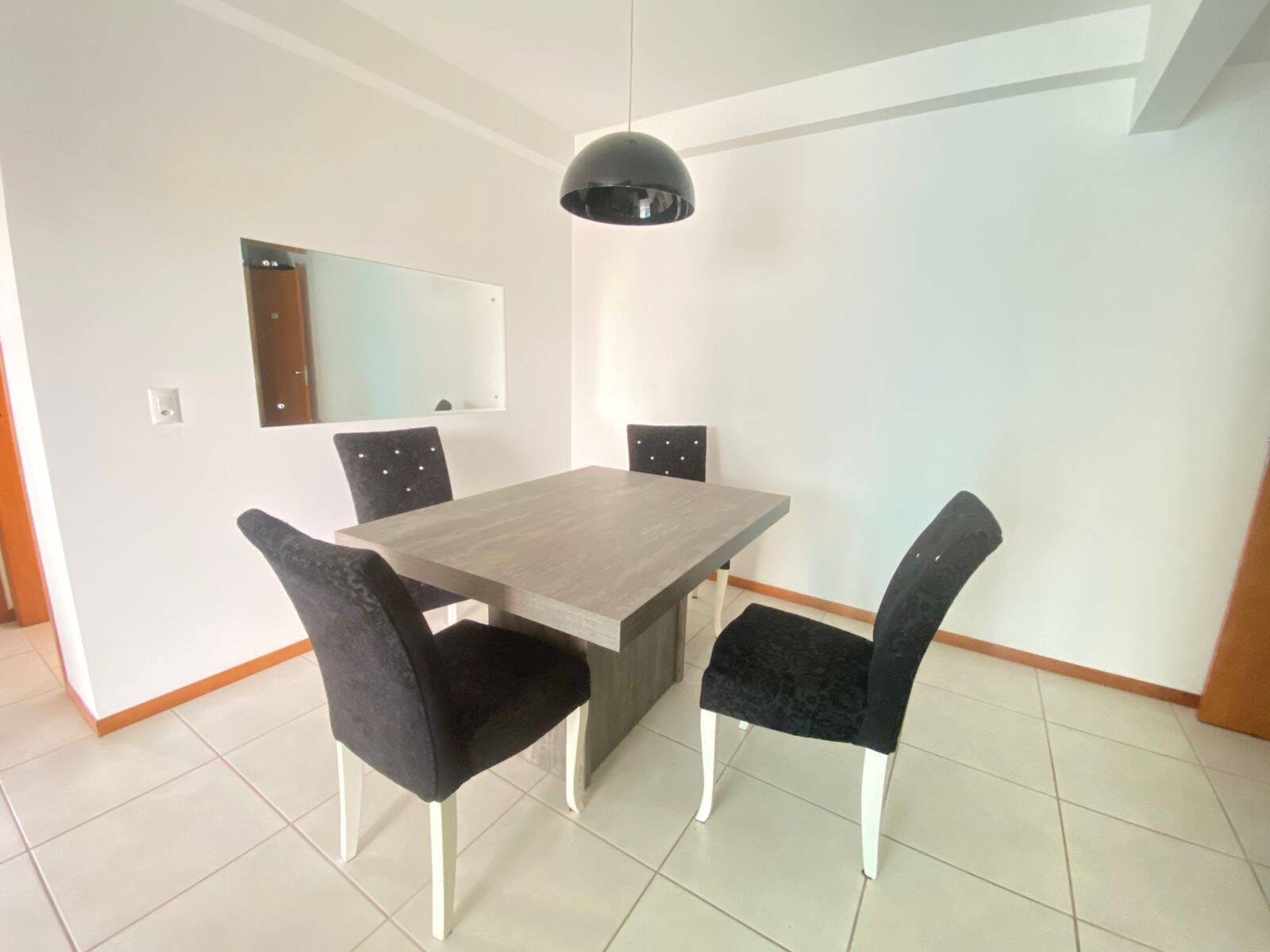 Apartamento, 2 quartos - Foto 26