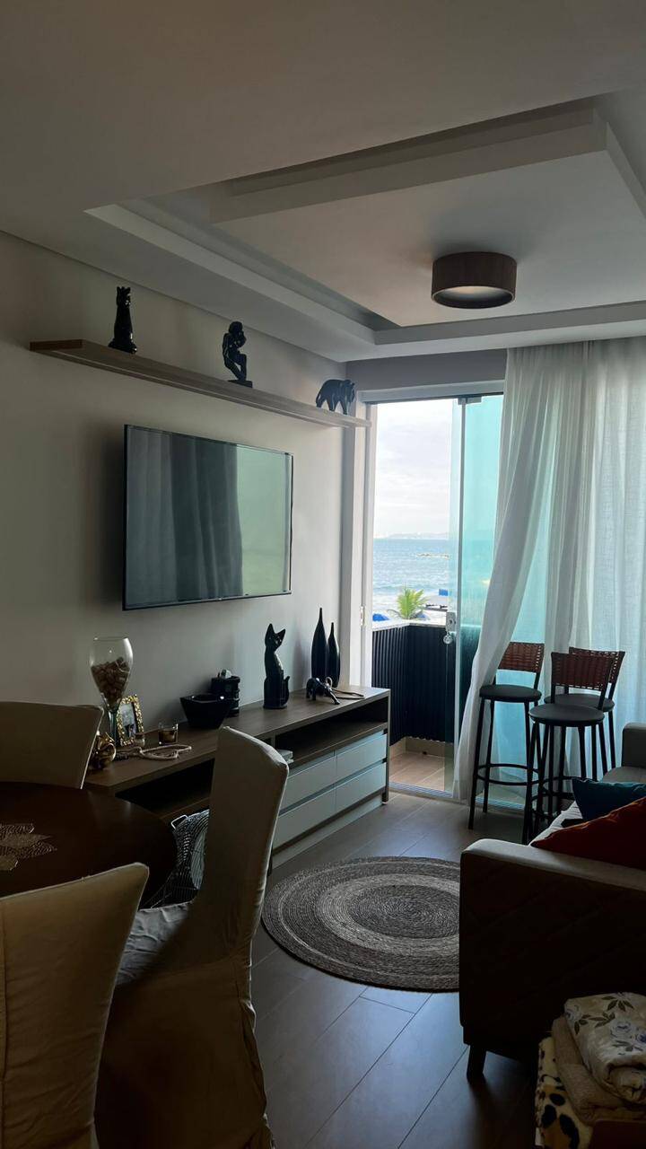 Apartamento, 2 quartos - Foto 2