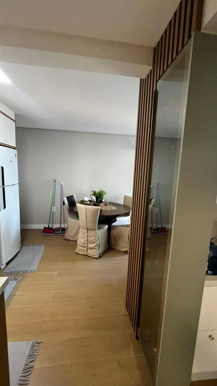 Apartamento, 2 quartos - Foto 6