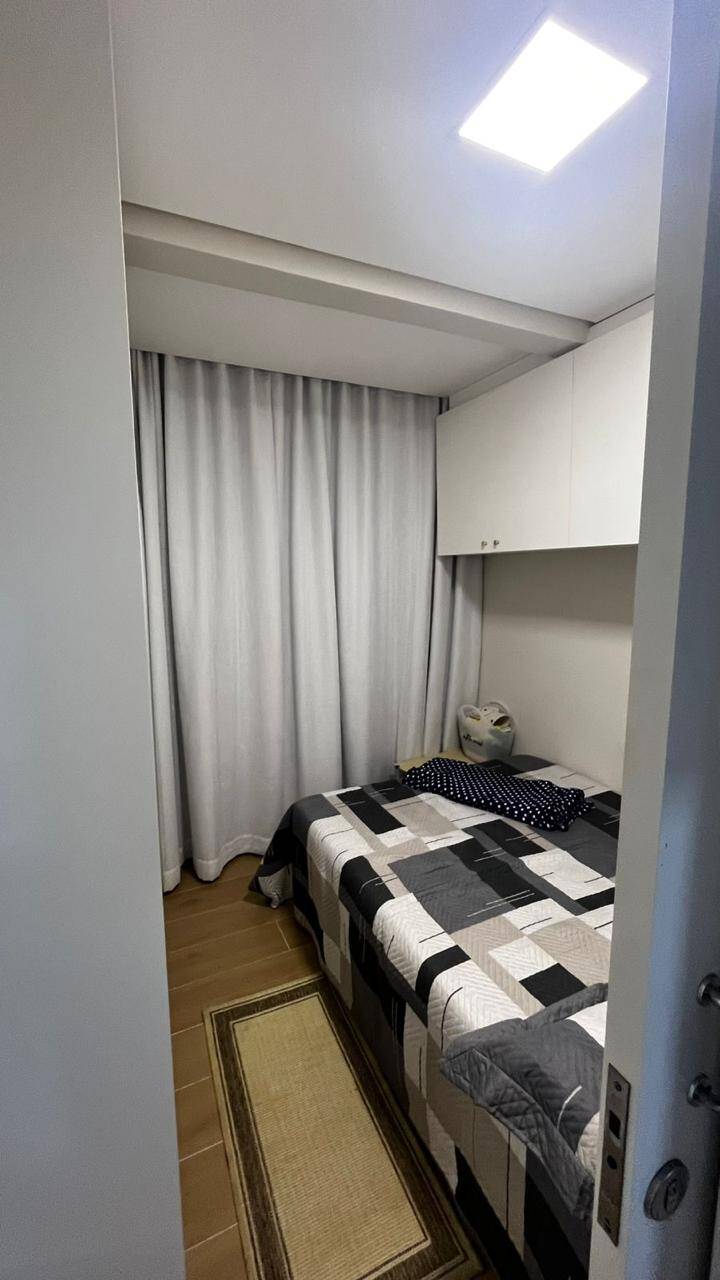 Apartamento, 2 quartos - Foto 8