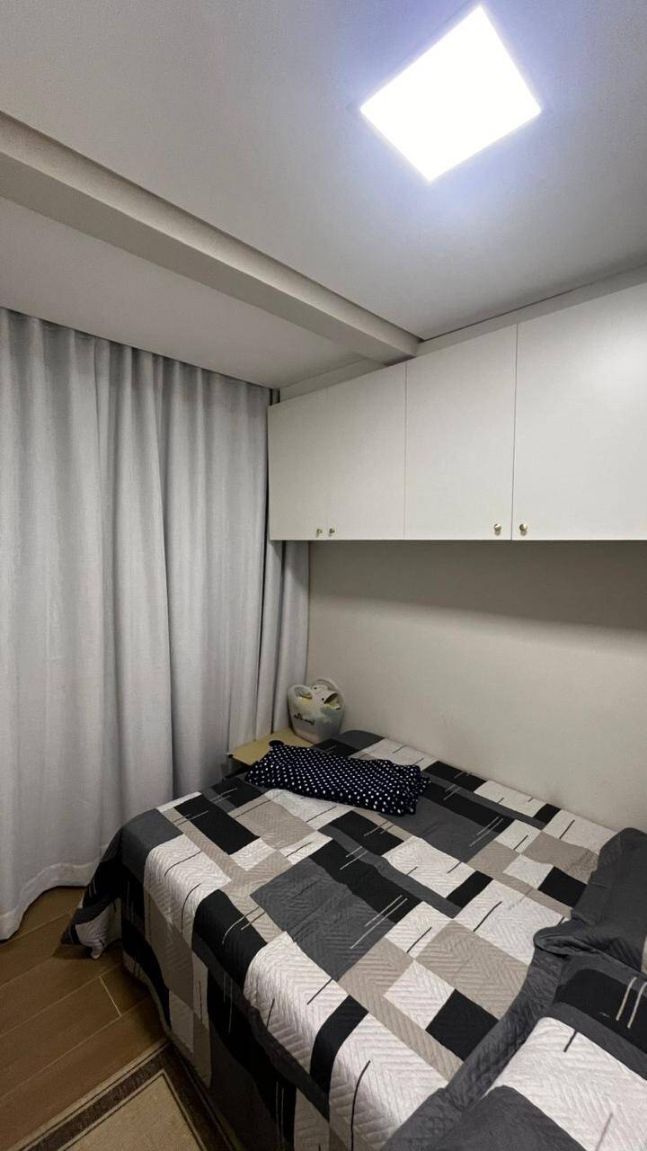 Apartamento, 2 quartos - Foto 7