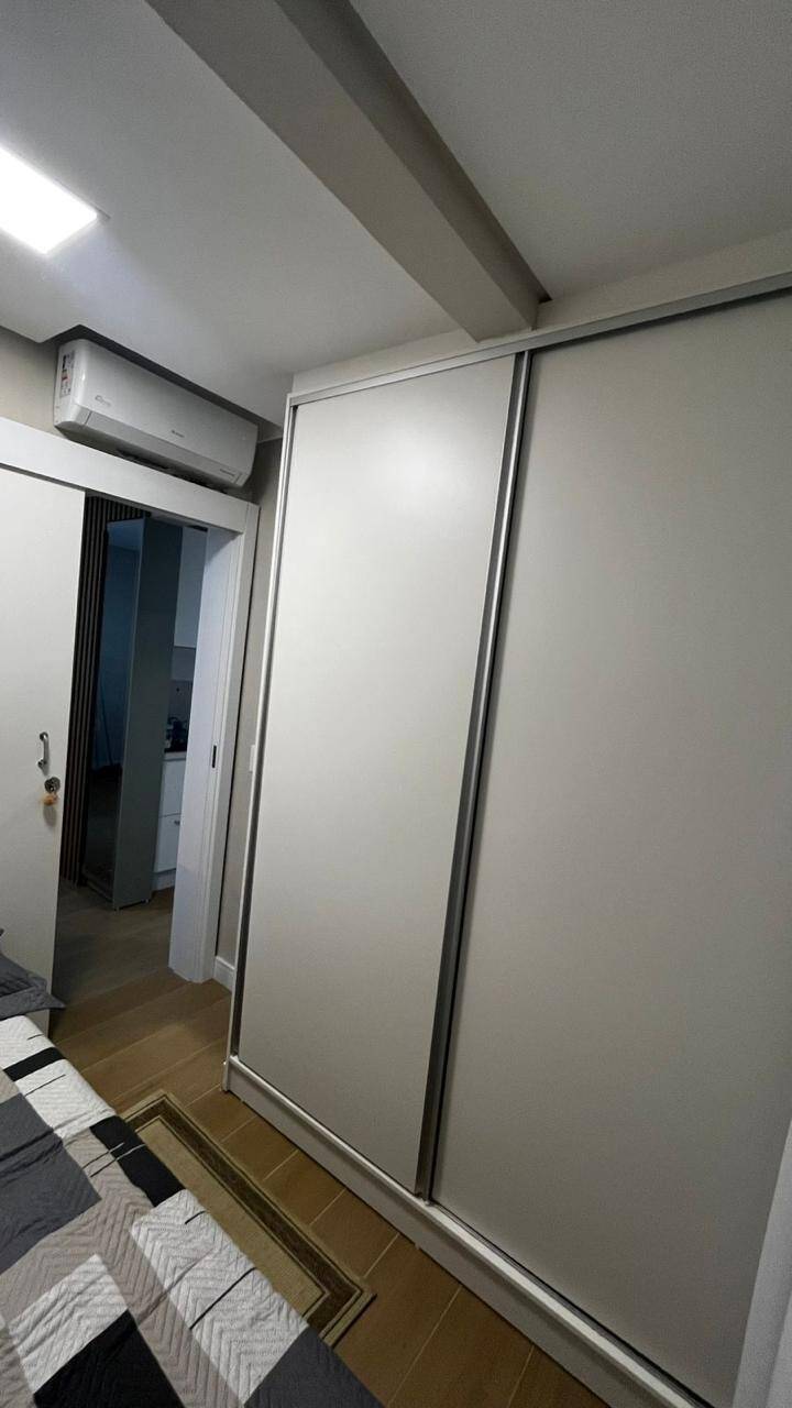 Apartamento, 2 quartos - Foto 5