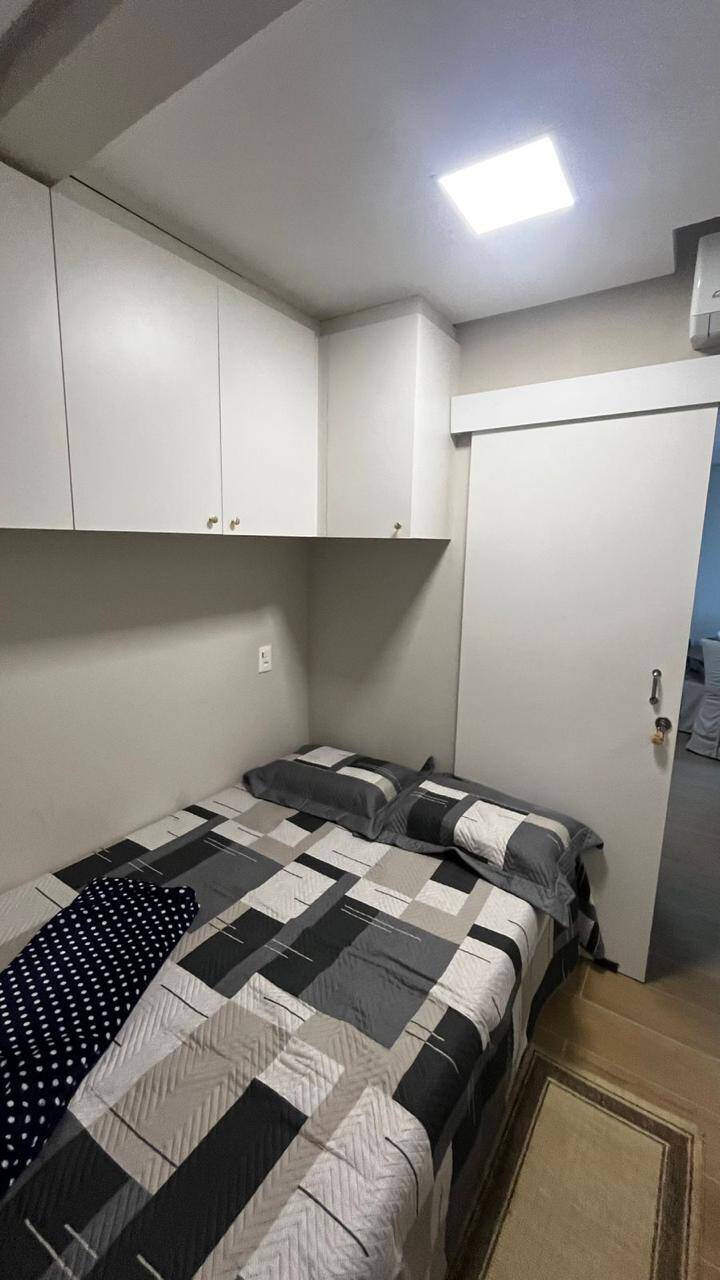 Apartamento, 2 quartos - Foto 9