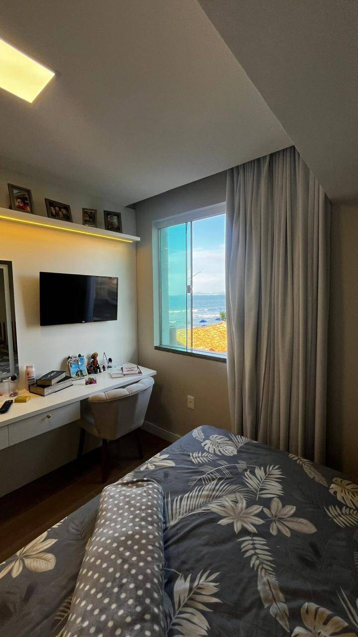 Apartamento, 2 quartos - Foto 11