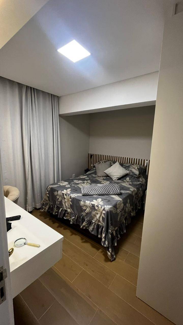 Apartamento, 2 quartos - Foto 12
