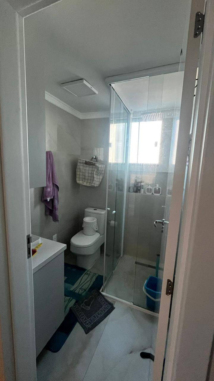 Apartamento, 2 quartos - Foto 13