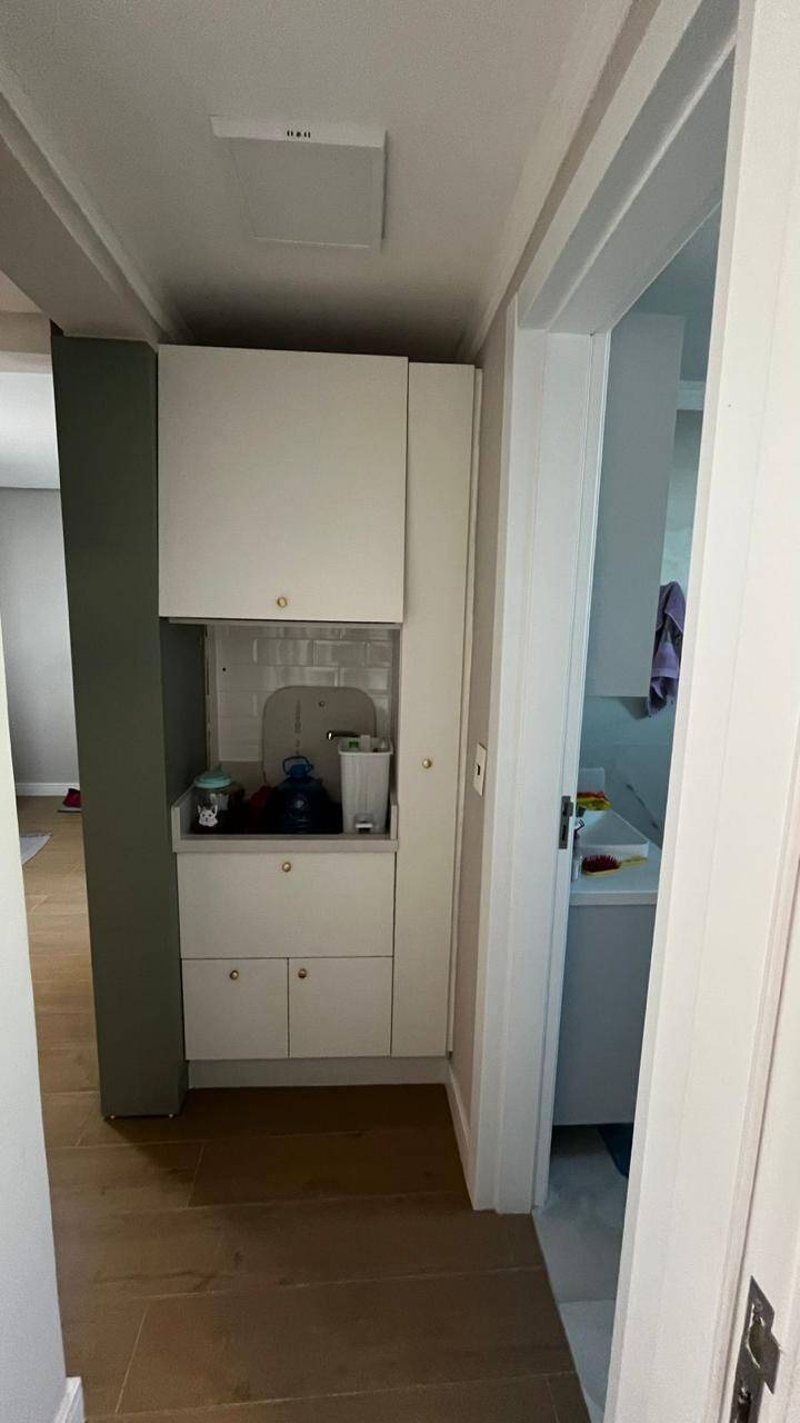 Apartamento, 2 quartos - Foto 10