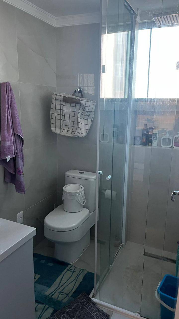 Apartamento, 2 quartos - Foto 14