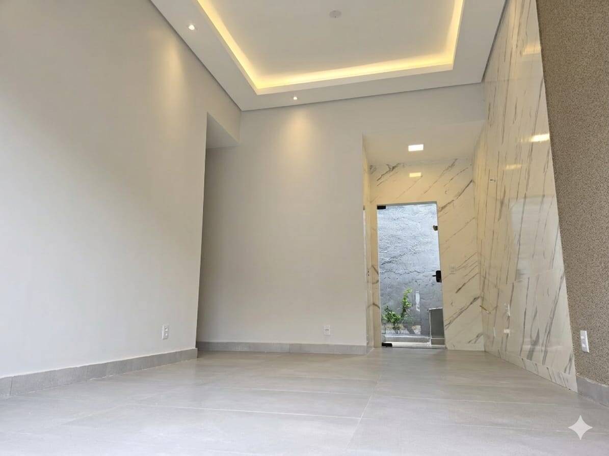 Casa, 2 quartos, 55 m² - Foto 5