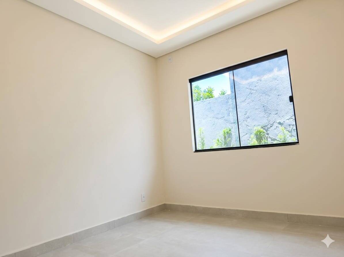 Casa, 2 quartos, 55 m² - Foto 6