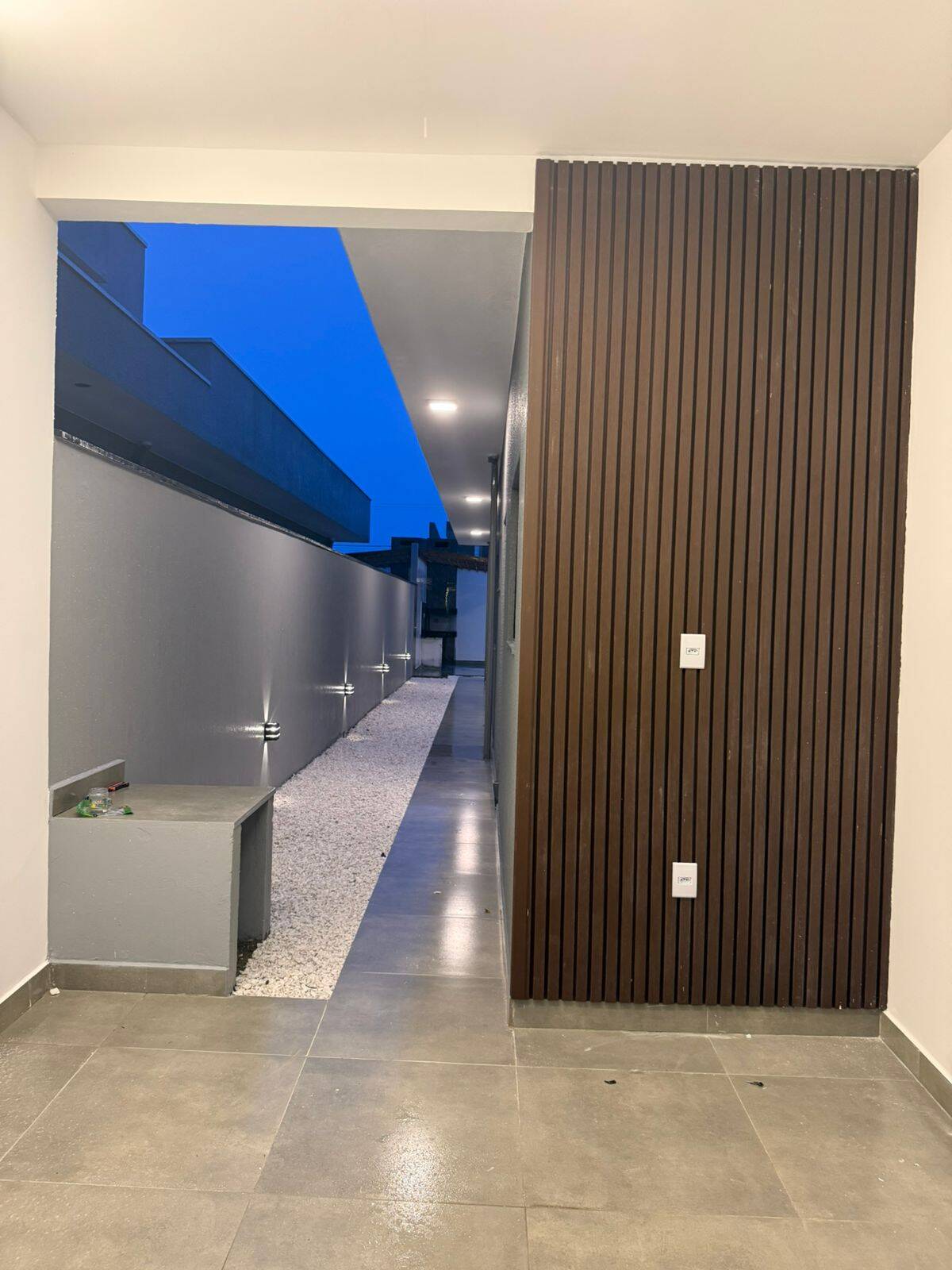 Casa, 3 quartos, 107 m² - Foto 7