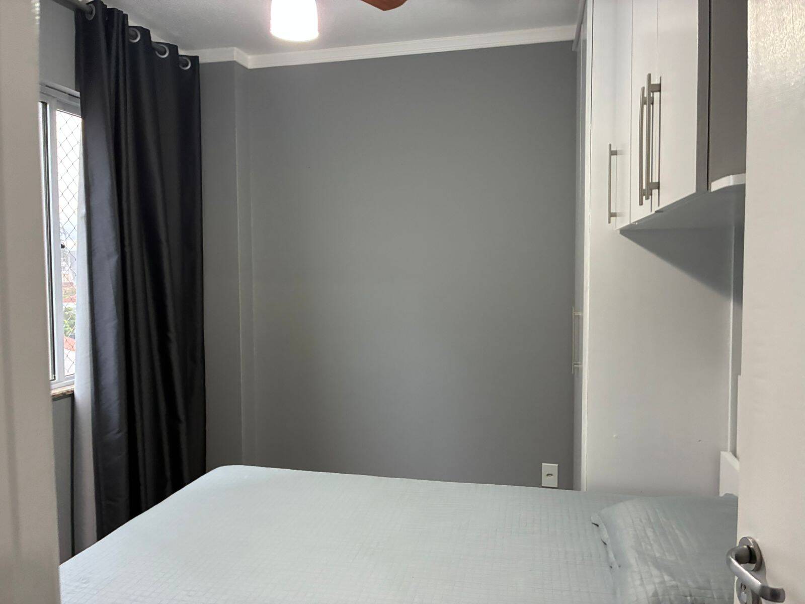 Apartamento, 1 quarto, 34 m² - Foto 5