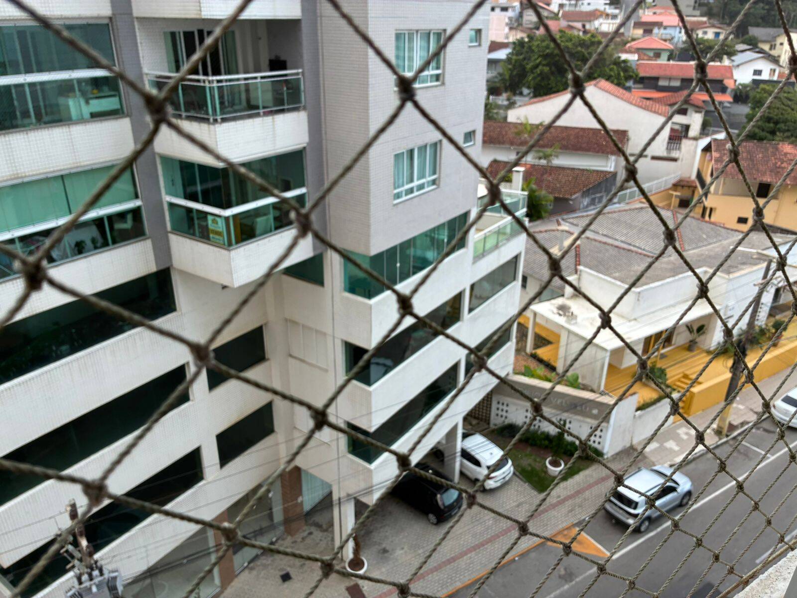 Apartamento, 1 quarto, 34 m² - Foto 6