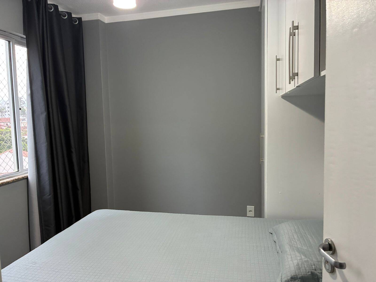 Apartamento, 1 quarto, 34 m² - Foto 8