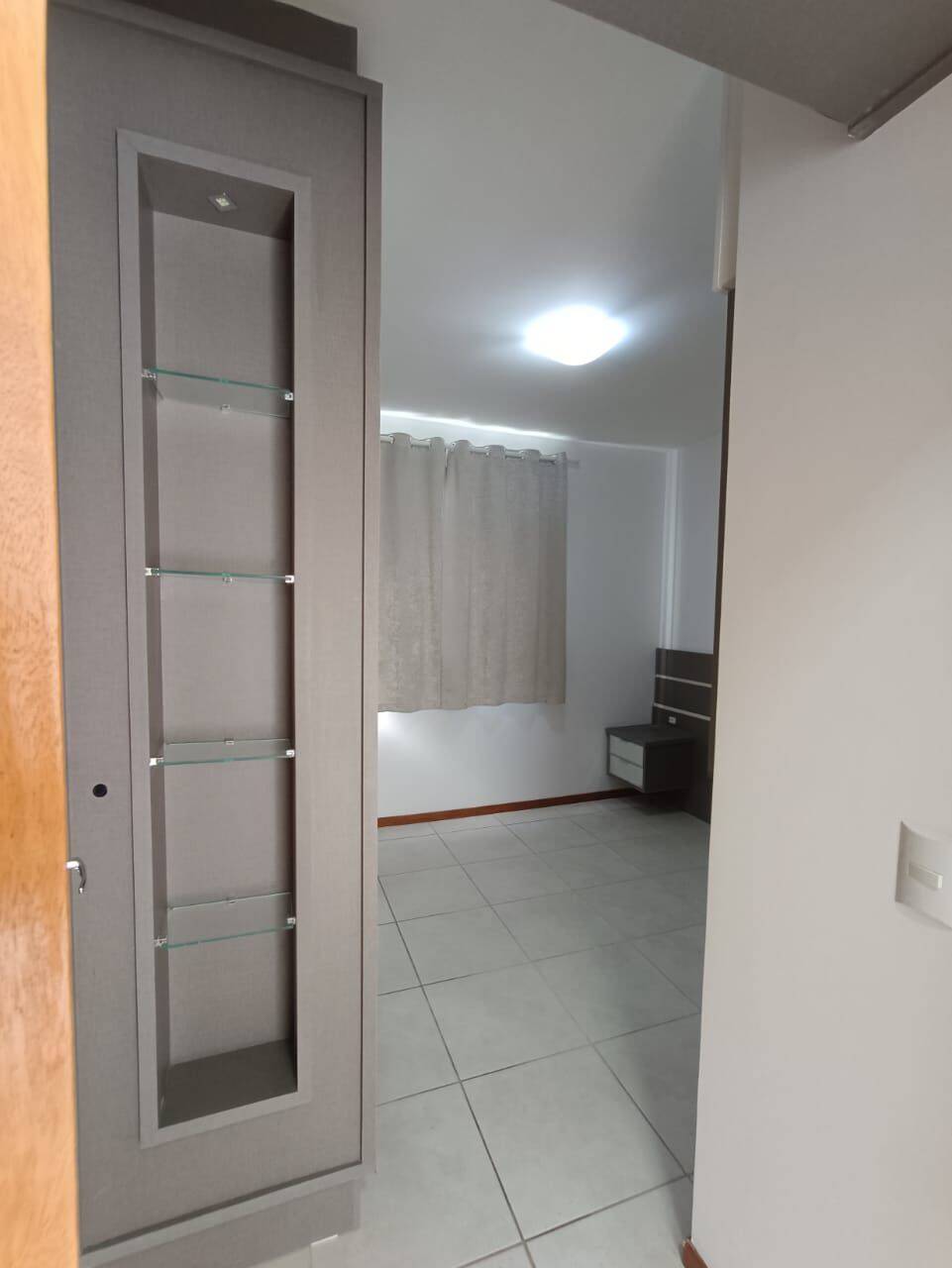 Apartamento, 12 quartos, 69 m² - Foto 2