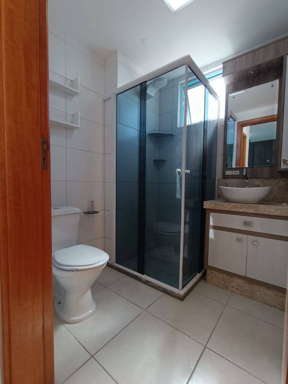 Apartamento, 12 quartos, 69 m² - Foto 3