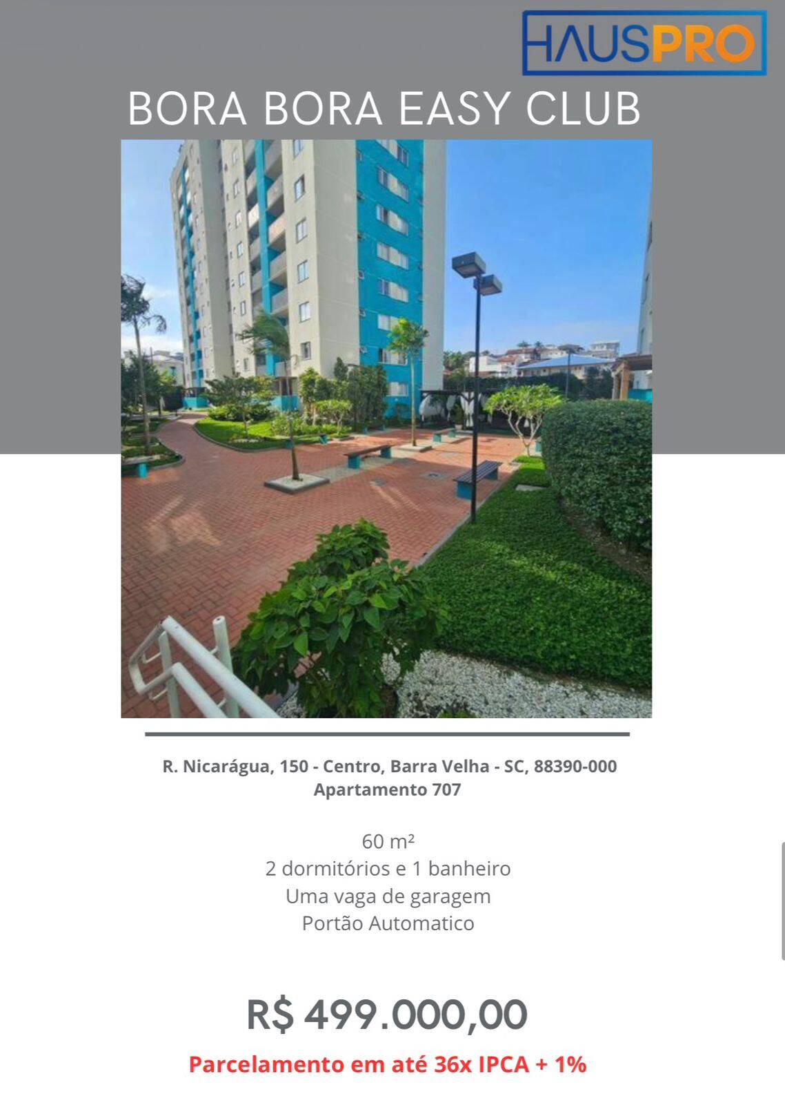 Apartamento, 12 quartos, 69 m² - Foto 4