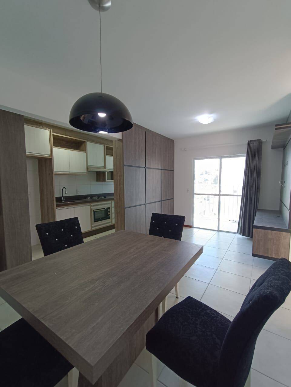 Apartamento, 12 quartos, 69 m² - Foto 8