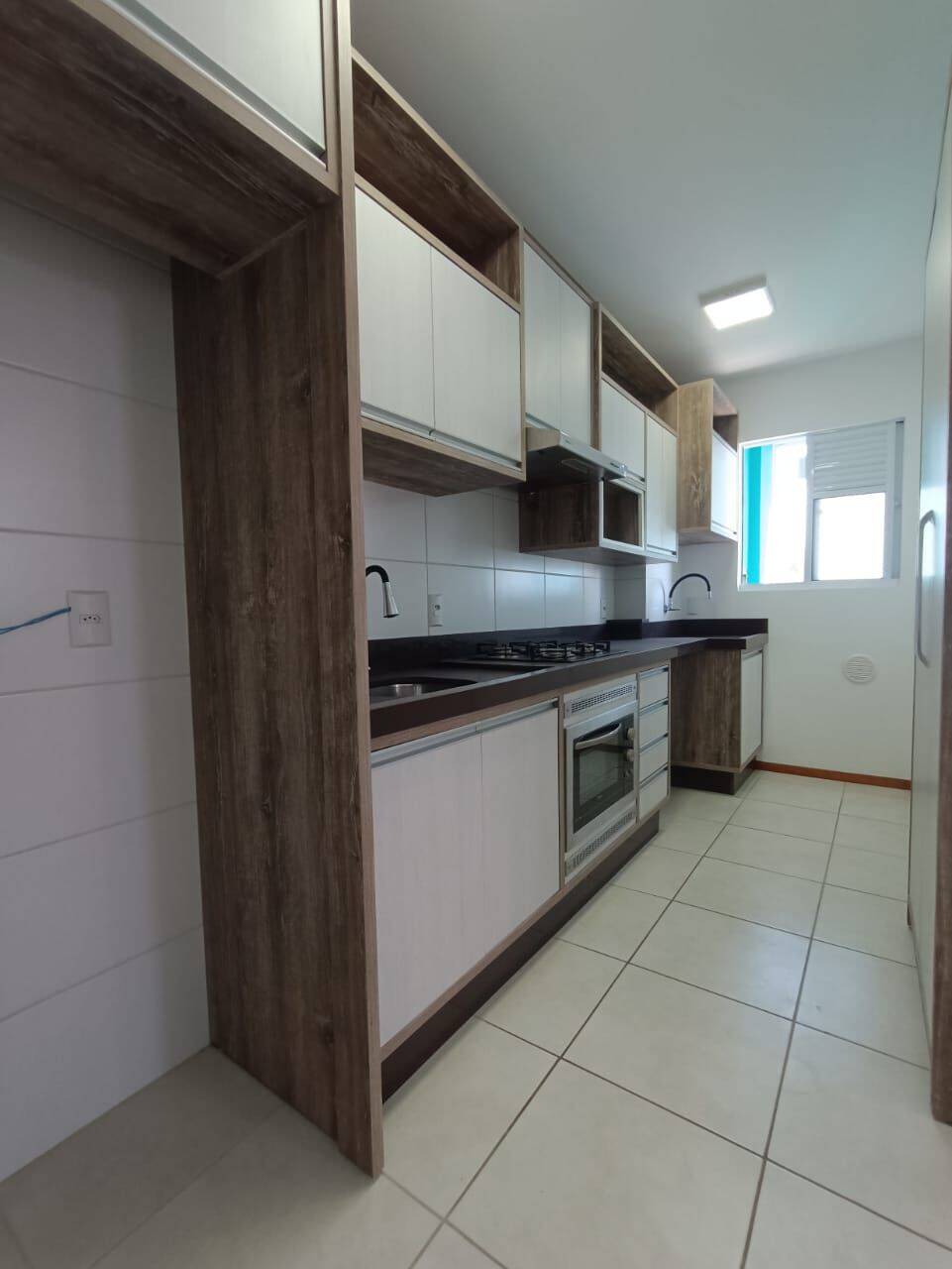 Apartamento, 12 quartos, 69 m² - Foto 10