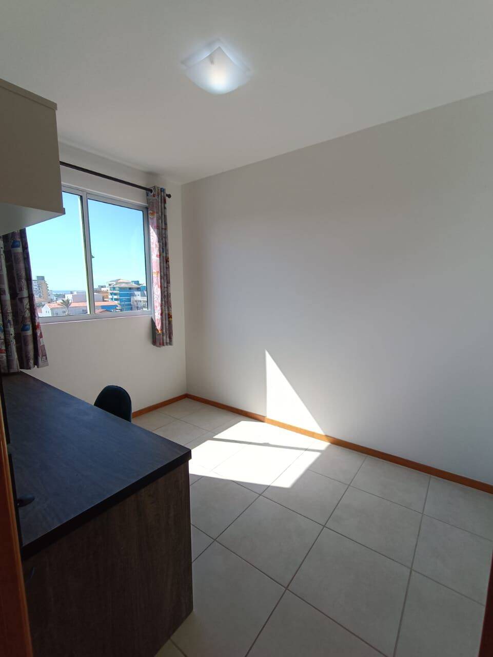 Apartamento, 12 quartos, 69 m² - Foto 9