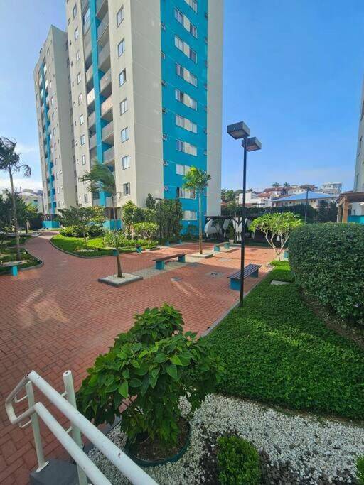 Apartamento, 12 quartos, 69 m² - Foto 7
