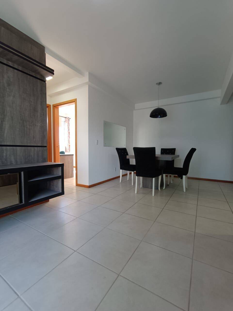 Apartamento, 12 quartos, 69 m² - Foto 6